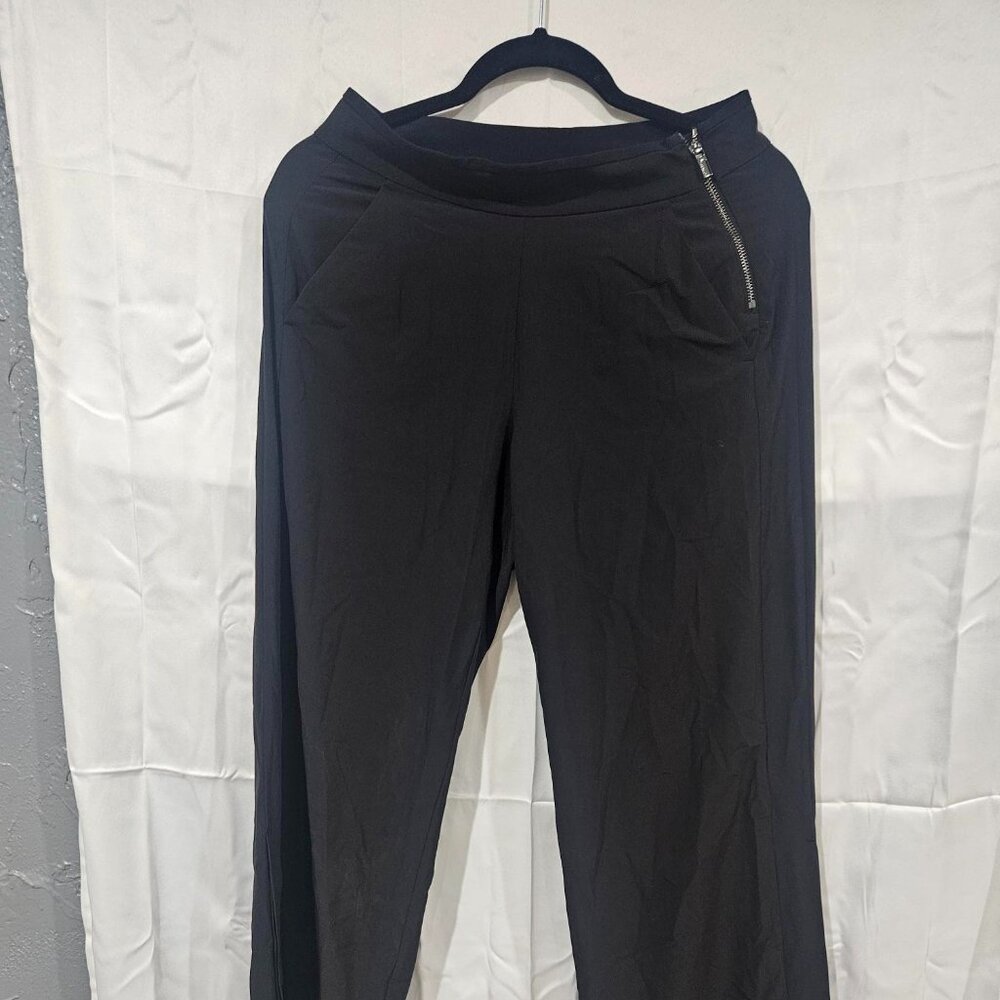 Athleta Pants